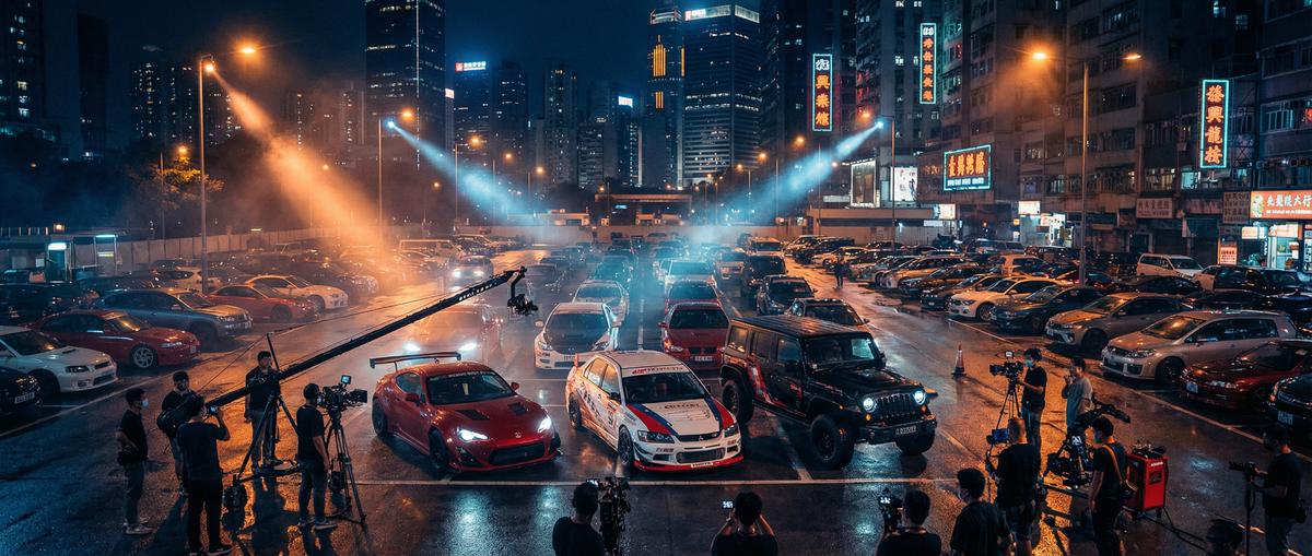 萝莉岛视频社区