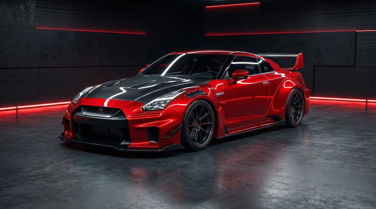 萝莉岛视频拍摄教程