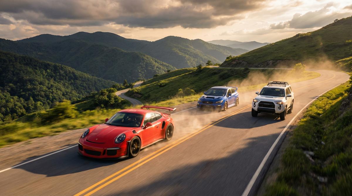 萝莉岛视频剪辑教程